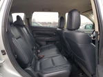 Mitsubishi Outlander 2020