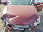 Lexus ES 2007