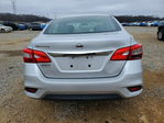 Nissan Sentra 2018