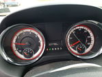 Dodge Caravan 2013