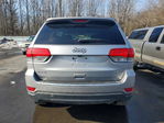 Jeep Grand Cherokee 2015