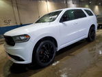 Dodge Durango 2019