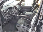 RAM 1500 2022
