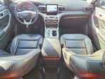Ford Explorer 2023