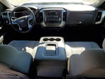 Chevrolet Silverado 2016