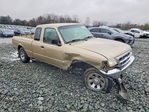Ford Ranger 2000
