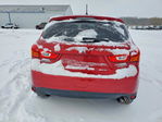 Mitsubishi Outlander 2015
