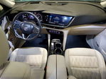 Buick Envision 2021
