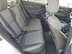 Subaru XV 2023
