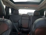 Jeep Cherokee 2017