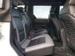 Ford Bronco 2024