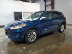 Ford Escape 2020