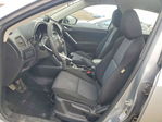 Mazda CX-5 2013