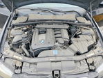 BMW Series 3 2009