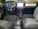 Ford Ranger 2020