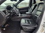 Dodge Durango 2023