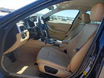 BMW Series 3 2015