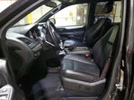 Dodge Caravan 2019