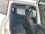 Jeep Renegade 2015