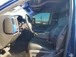 Chevrolet Silverado 2017