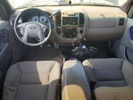 Ford Escape 2001