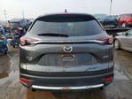 Mazda CX-9 2021