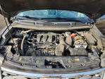Ford Explorer 2018