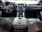 Chevrolet Tahoe 2018
