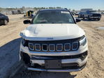 Jeep Compass 2022