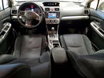 Subaru Impreza 2015