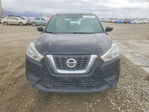 Nissan Kicks 2018