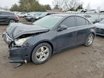 Chevrolet Cruze 2013