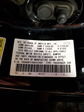 Acura TL 2013