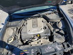 Infiniti G 2010