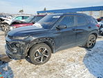 Chevrolet TrailBlazer 2021
