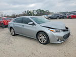 Toyota Avalon 2015