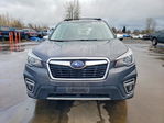 Subaru Forester 2020