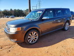 Ford Flex 2011