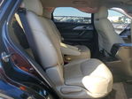 Mazda CX-9 2023