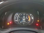 Lexus IS 2024