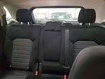 Ford Edge 2020