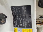 Kia Rondo 2008