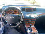 Infiniti M 2006
