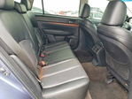 Subaru Outback 2014