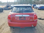 MINI Cooper 2015