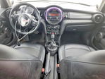 MINI Cooper 2016