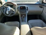 Buick LaCrosse 2013
