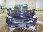 Ford Fusion 2020
