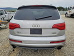 Audi Q7 2015