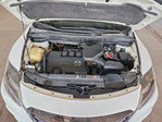 Mazda CX-9 2015